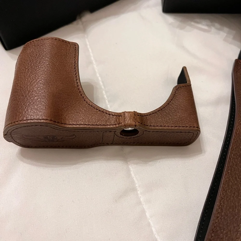 TPOriginal Camera Accessories